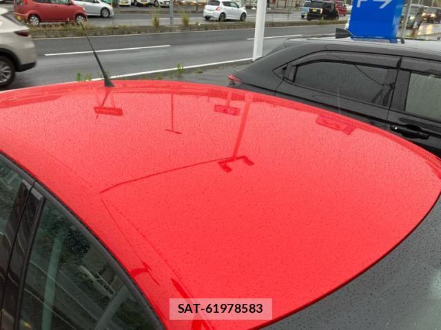 Audi A1 2013-09 7452961-4