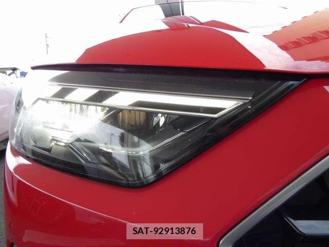 Audi A1 2019-11 7452956-16