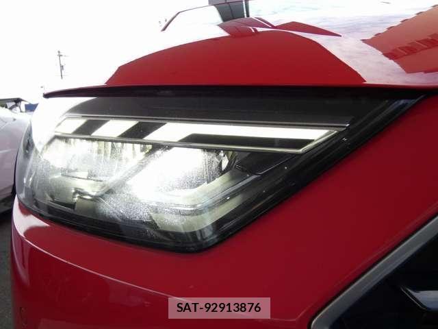 Audi A1 2019-11 7452956-17