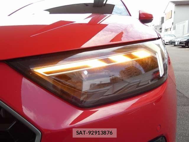 Audi A1 2019-11 7452956-18
