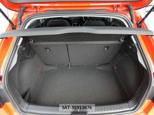 Audi A1 2019-11 7452956-22