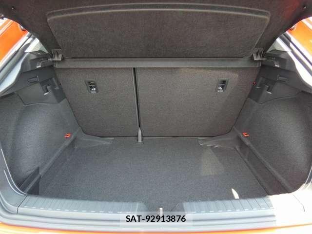 Audi A1 2019-11 7452956-23