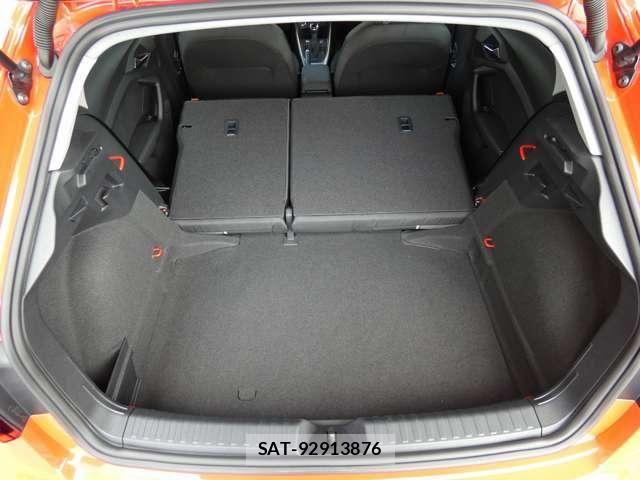Audi A1 2019-11 7452956-24