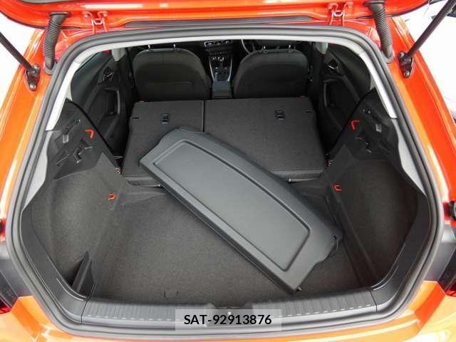 Audi A1 2019-11 7452956-25