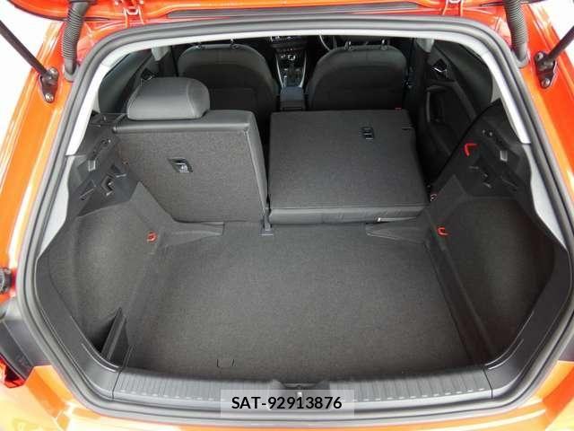Audi A1 2019-11 7452956-26