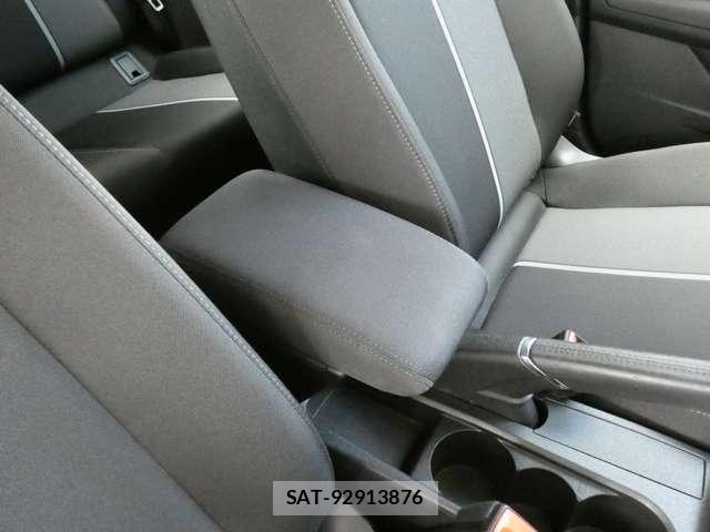 Audi A1 2019-11 7452956-29