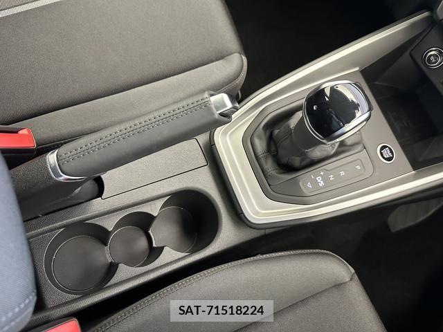 Audi A1 2025-10 7452954-10