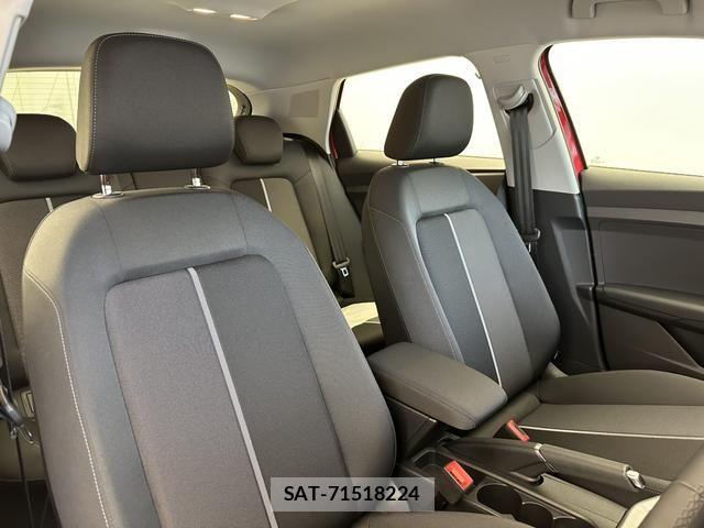 Audi A1 2025-10 7452954-3