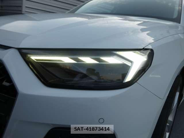 Audi A1 2019-12 7452957-13