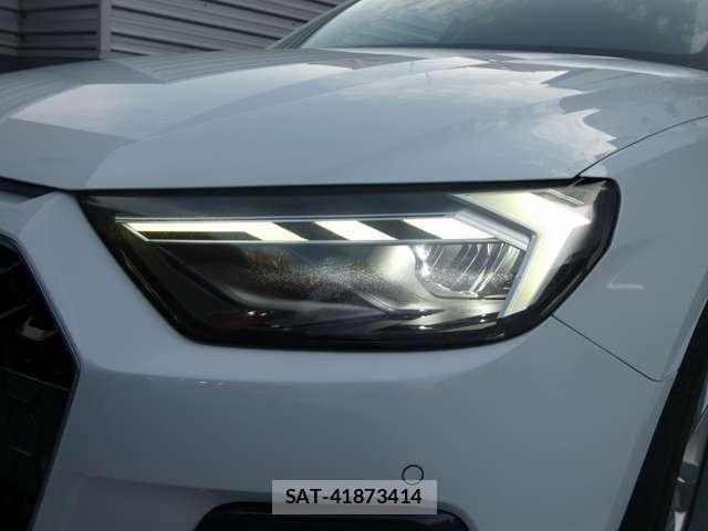 Audi A1 2019-12 7452957-14