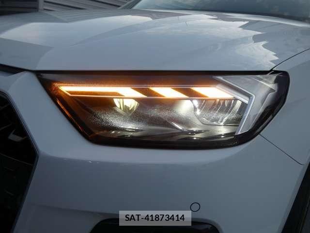Audi A1 2019-12 7452957-15