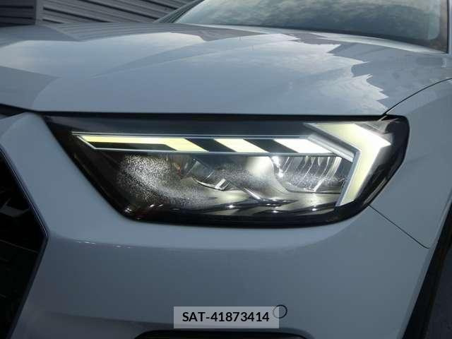 Audi A1 2019-12 7452957-16