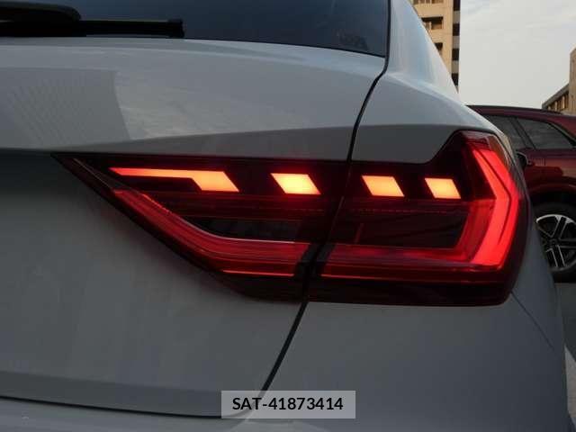 Audi A1 2019-12 7452957-18