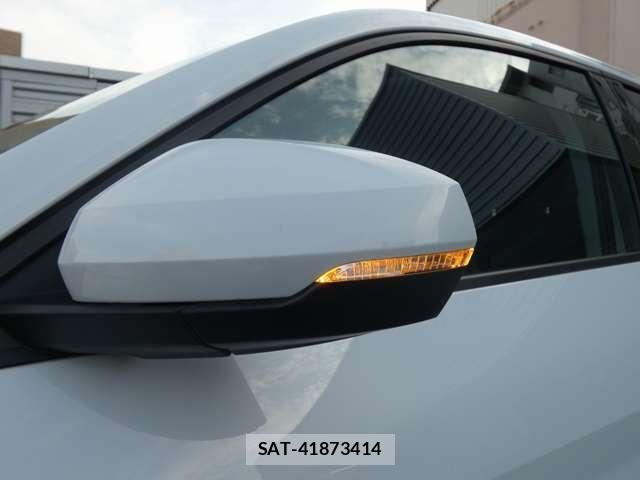 Audi A1 2019-12 7452957-19