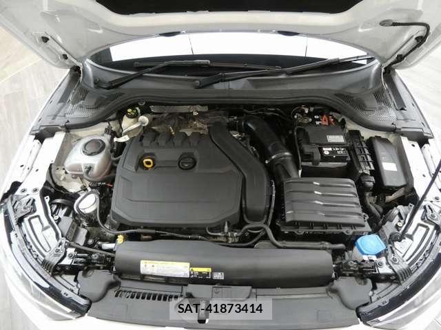 Audi A1 2019-12 7452957-21