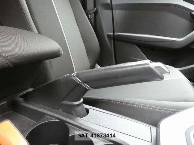 Audi A1 2019-12 7452957-26