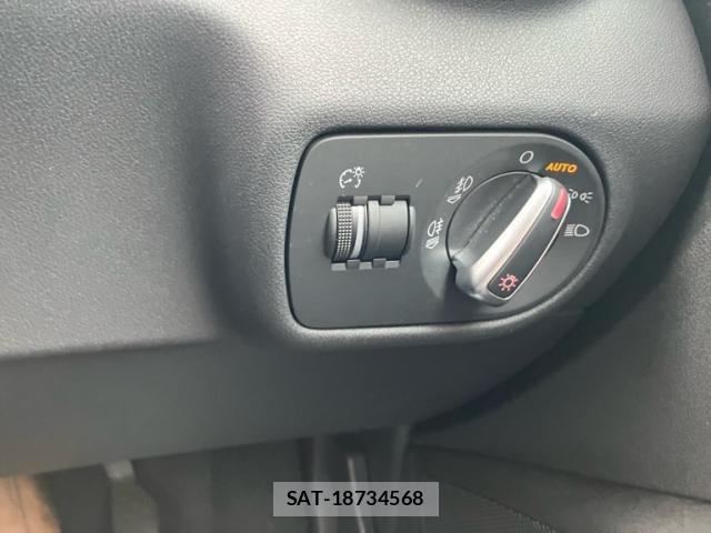 Audi A1 2013-12 7452959-12