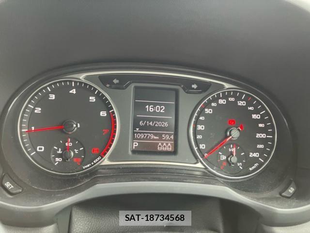 Audi A1 2013-12 7452959-13