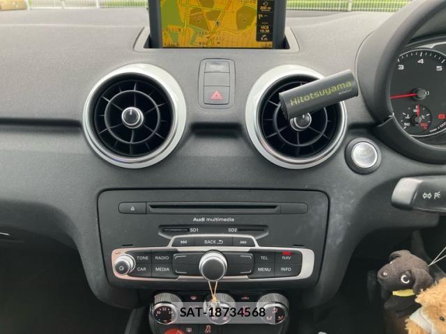 Audi A1 2013-12 7452959-14