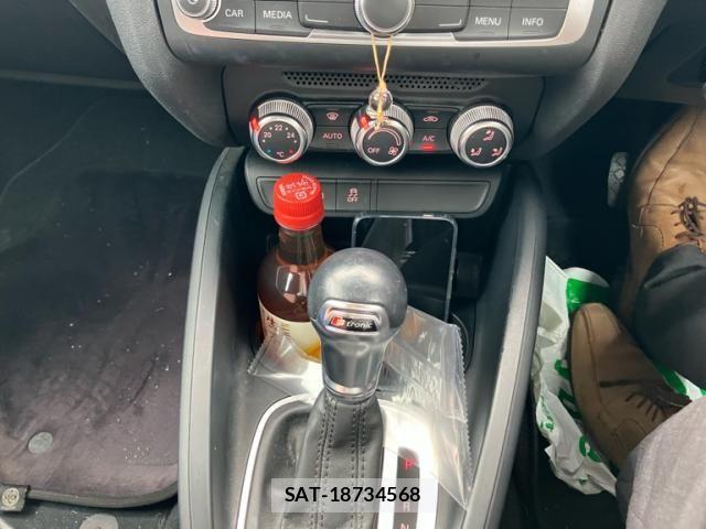 Audi A1 2013-12 7452959-15