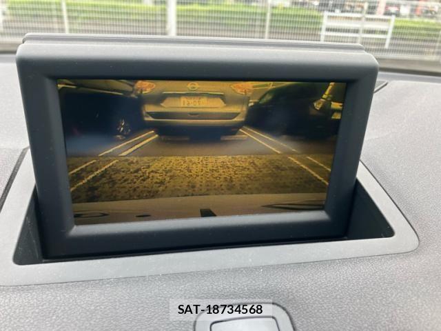 Audi A1 2013-12 7452959-17