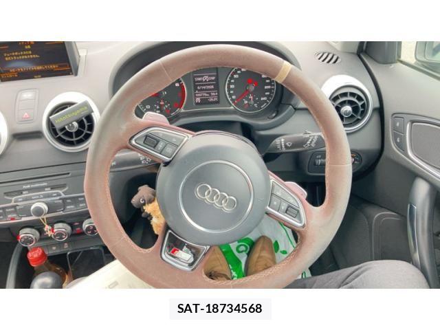 Audi A1 2013-12 7452959-20