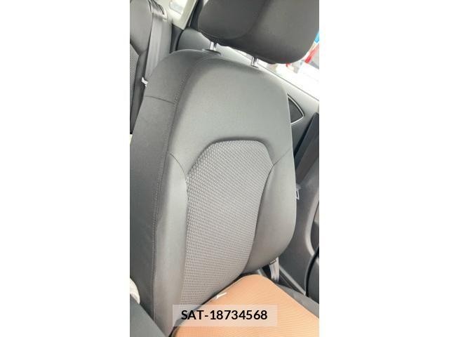 Audi A1 2013-12 7452959-21