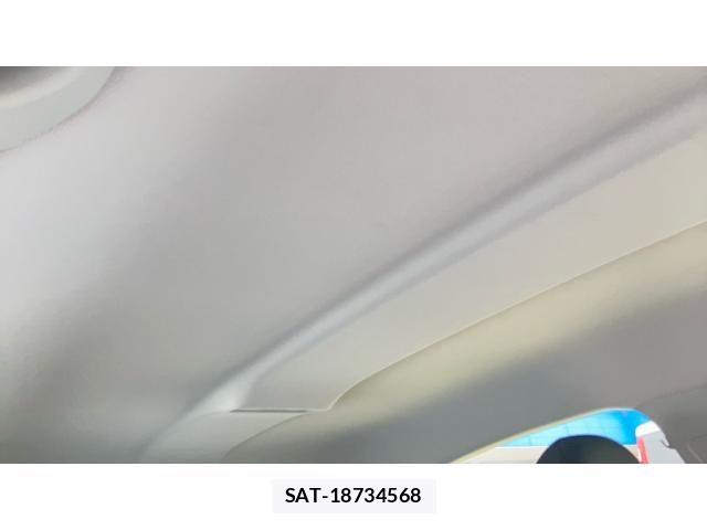 Audi A1 2013-12 7452959-22