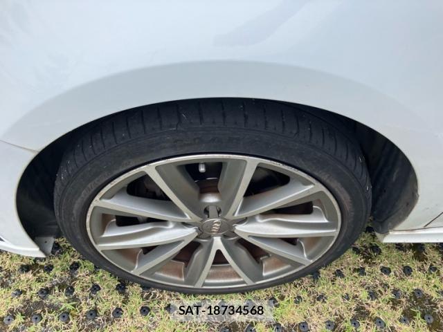 Audi A1 2013-12 7452959-5