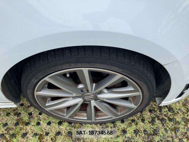 Audi A1 2013-12 7452959-6