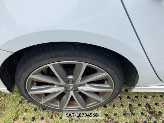 Audi A1 2013-12 7452959-7