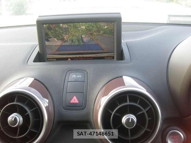 Audi A1 2014-06 7452958-9