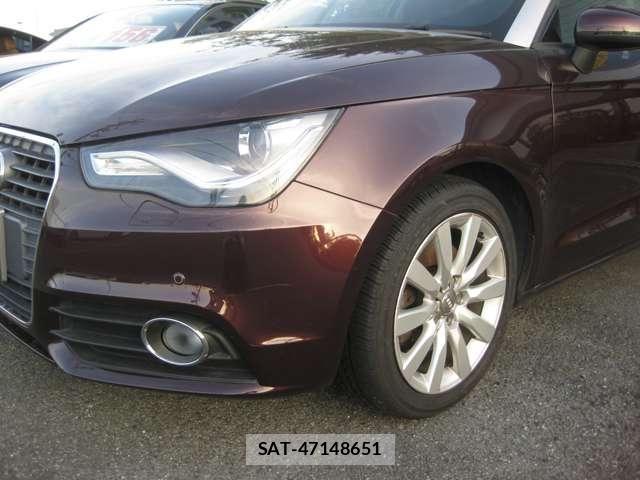 Audi A1 2014-06 7452958-11