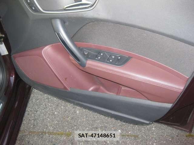 Audi A1 2014-06 7452958-15