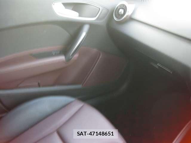 Audi A1 2014-06 7452958-16