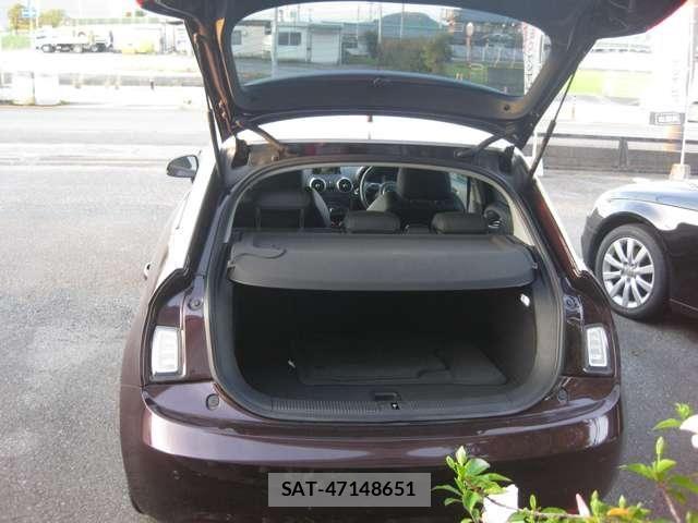 Audi A1 2014-06 7452958-17