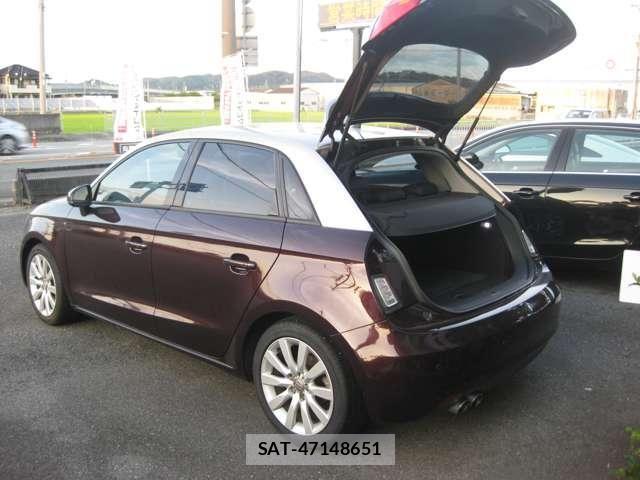 Audi A1 2014-06 7452958-18