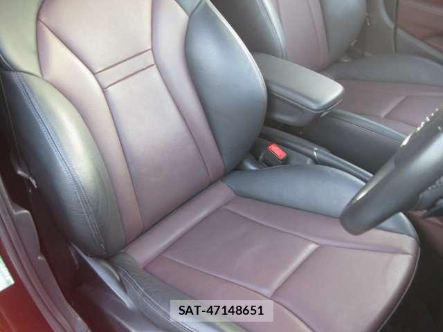 Audi A1 2014-06 7452958-19