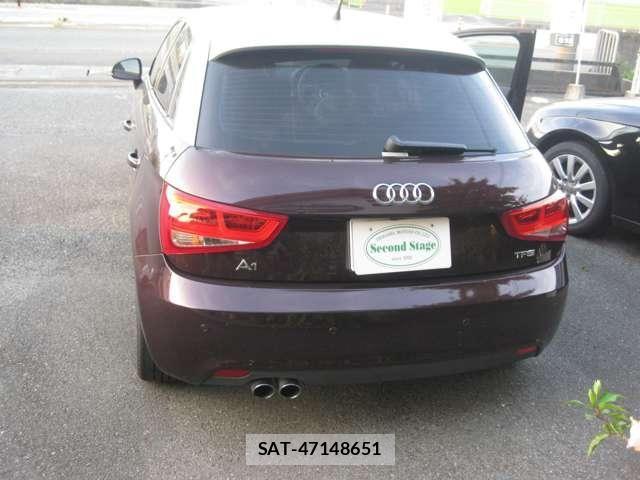 Audi A1 2014-06 7452958-20
