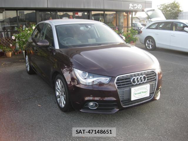 Audi A1 2014-06 7452958-21