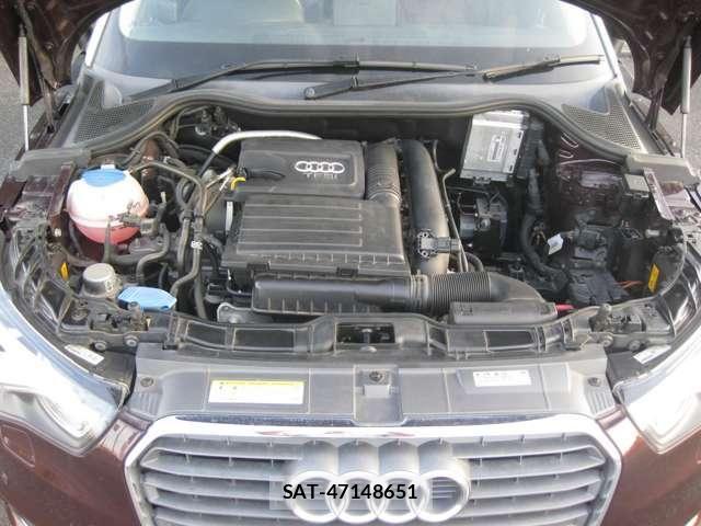 Audi A1 2014-06 7452958-4