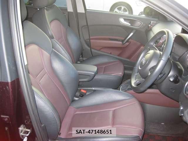 Audi A1 2014-06 7452958-6