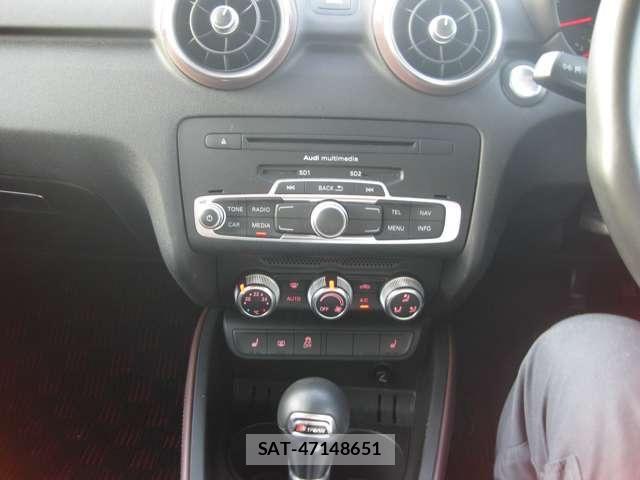 Audi A1 2014-06 7452958-7