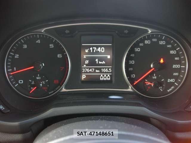 Audi A1 2014-06 7452958-8