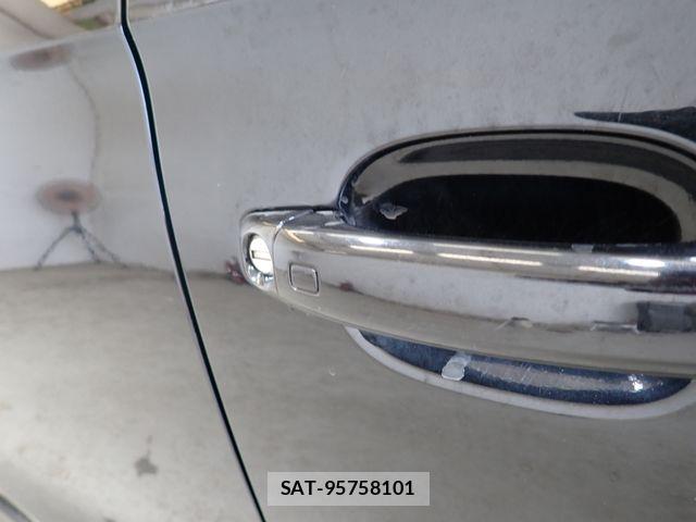Audi A1 2016-10 7499566-10