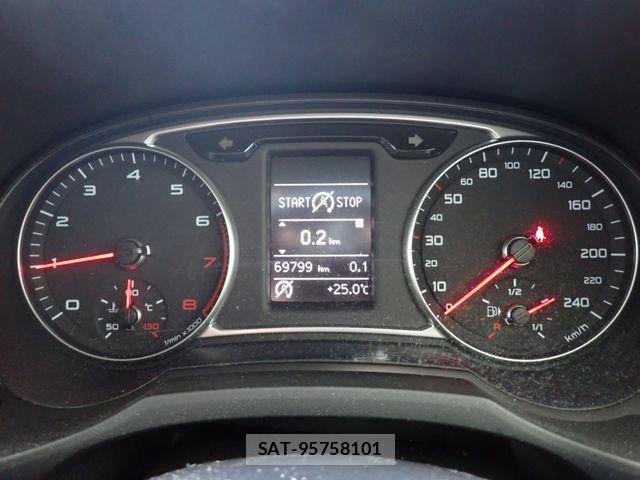 Audi A1 2016-10 7499566-11