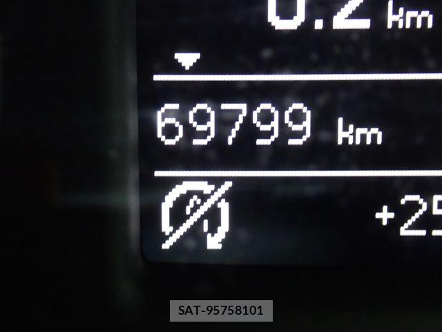 Audi A1 2016-10 7499566-12