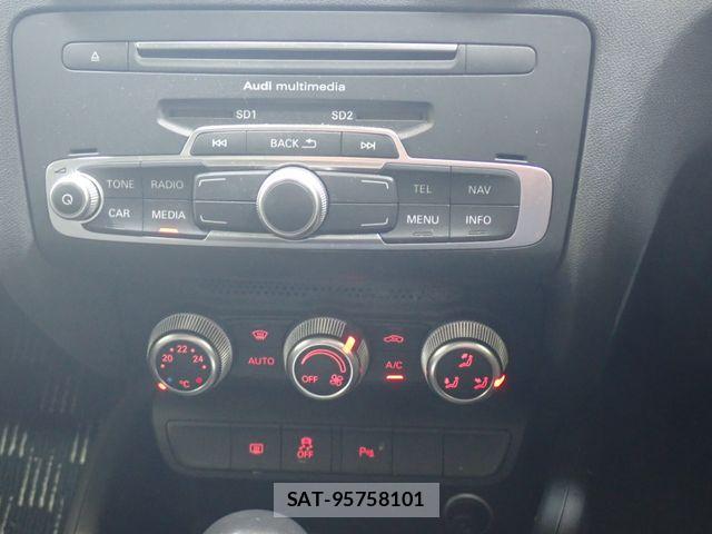 Audi A1 2016-10 7499566-13