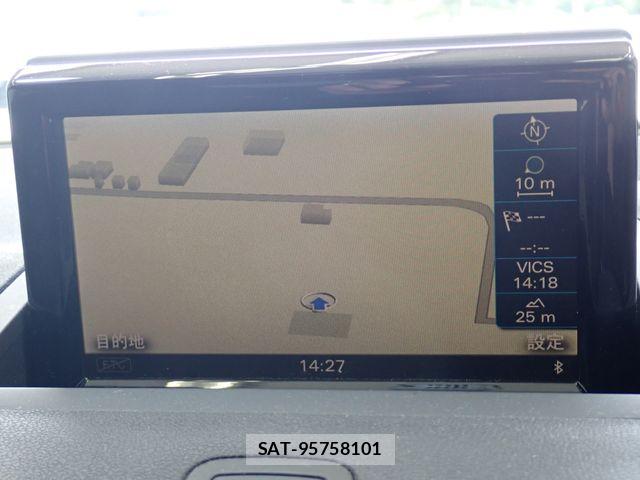 Audi A1 2016-10 7499566-15