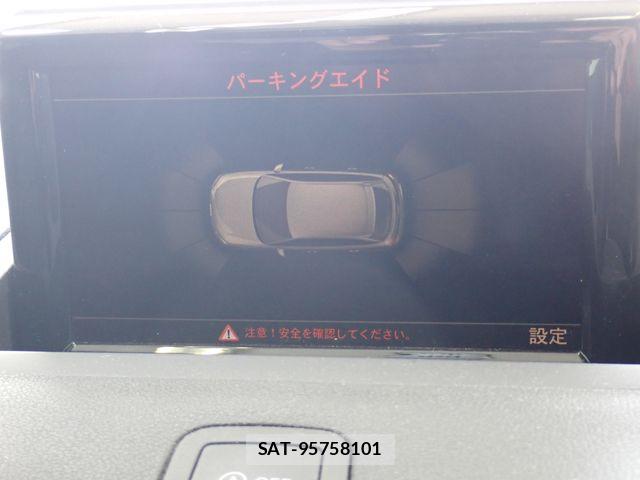 Audi A1 2016-10 7499566-17